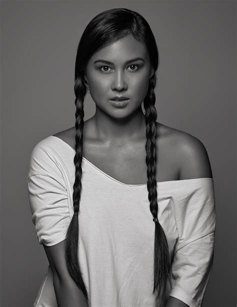 Keilani .